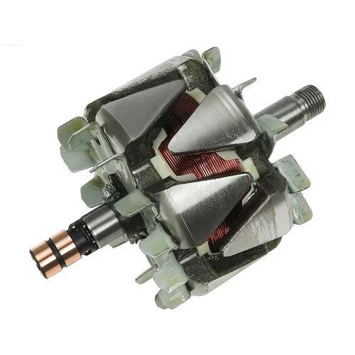 Rotor alternátora AS-PL AR0040