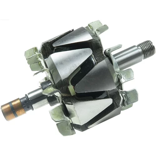 Rotor alternátora AR0067 /AS-PL/