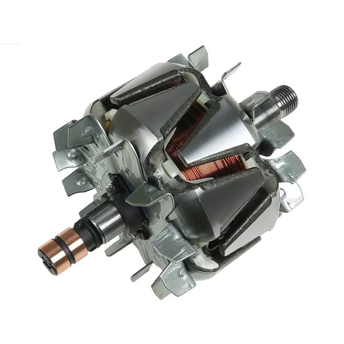 Rotor alternátora AR0095S /AS-PL/
