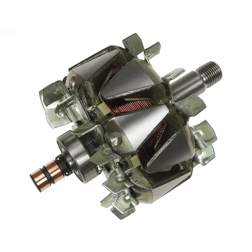 Rotor alternátora AR0104S /AS-PL/