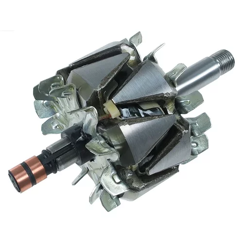 Rotor alternátora AR0116S /AS-PL/