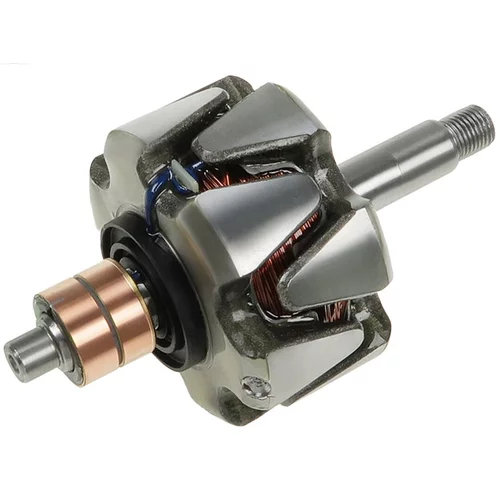 Rotor alternátora AS-PL AR0146P