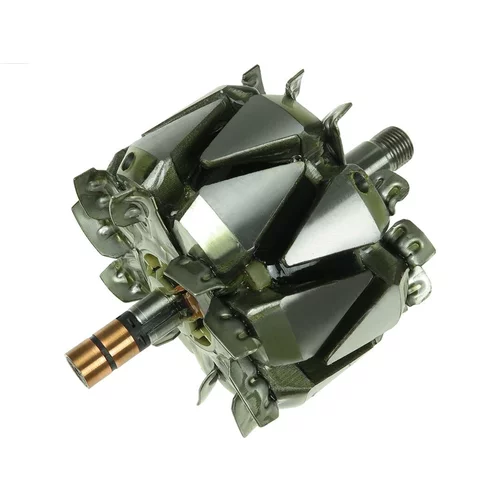 Rotor alternátora AR3003 /AS-PL/
