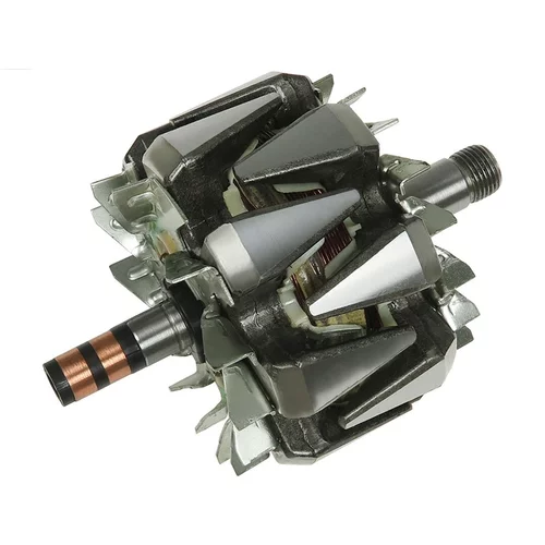 Rotor alternátora AR5070S /AS-PL/