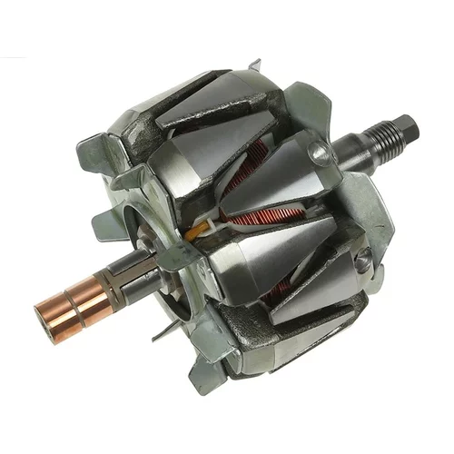 Rotor alternátora AR6003 /AS-PL/