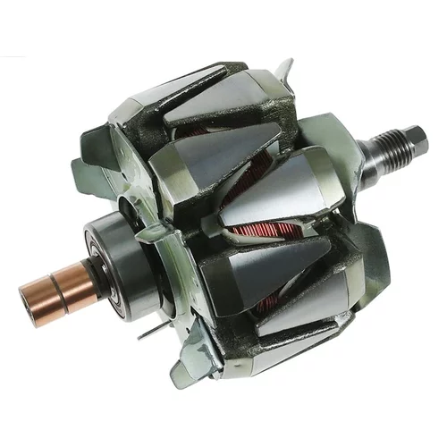 Rotor alternátora AR6041S /AS-PL/