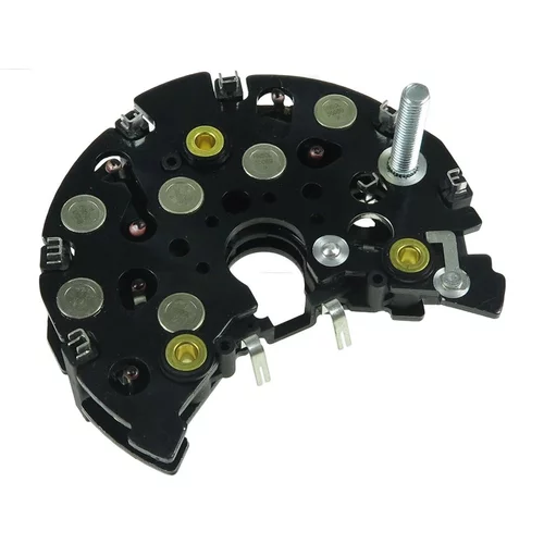 Usmerňovač alternátora AS-PL ARC0109S