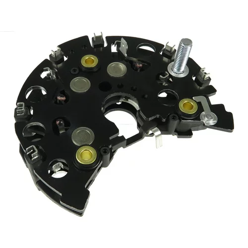 Usmerňovač alternátora AS-PL ARC0202S