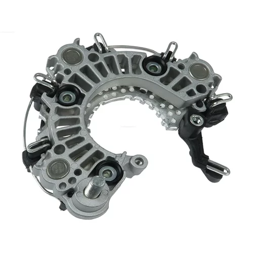 Usmerňovač alternátora ARC0263S /AS-PL/