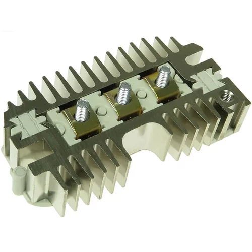 Usmerňovač alternátora AS-PL ARC1009