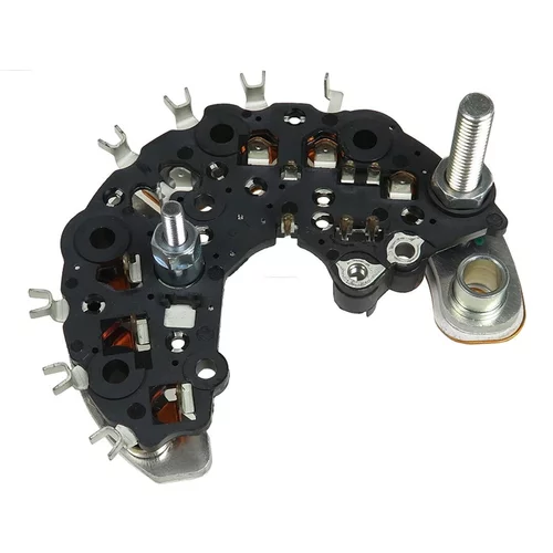 Usmerňovač alternátora ARC3028 /AS-PL/