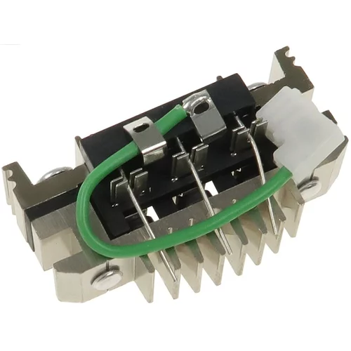 Usmerňovač alternátora AS-PL ARC4023