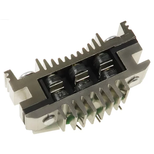 Usmerňovač alternátora ARC4023 /AS-PL/ - obr. 1