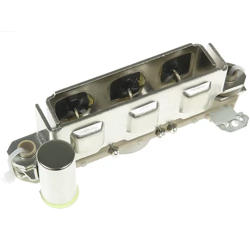 Usmerňovač alternátora ARC5022 /AS-PL/