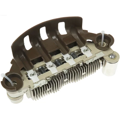 Usmerňovač alternátora ARC5038 /AS-PL/ - obr. 1