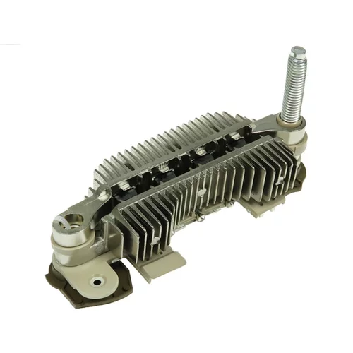 Usmerňovač alternátora ARC5042A /AS-PL/