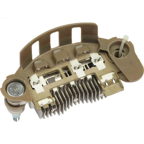 Usmerňovač alternátora ARC5073 /AS-PL/ - obr. 1