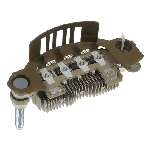 Usmerňovač alternátora ARC5125 /AS-PL/ - obr. 1