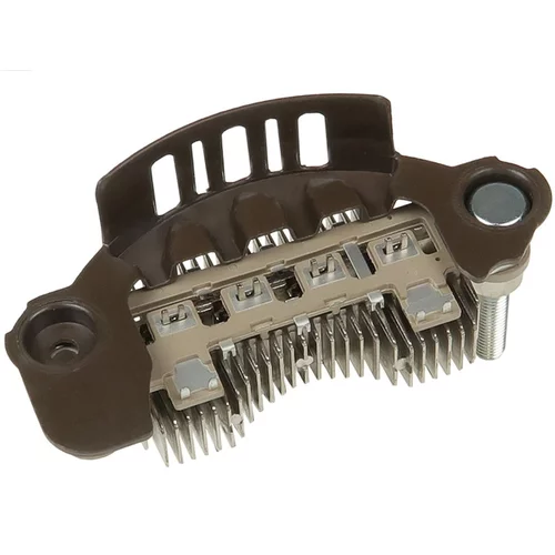 Usmerňovač alternátora ARC5167 /AS-PL/ - obr. 1