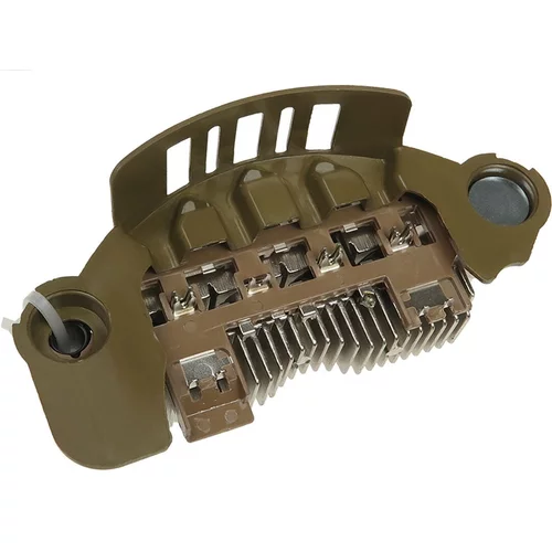 Usmerňovač alternátora ARC5277S /AS-PL/ - obr. 1