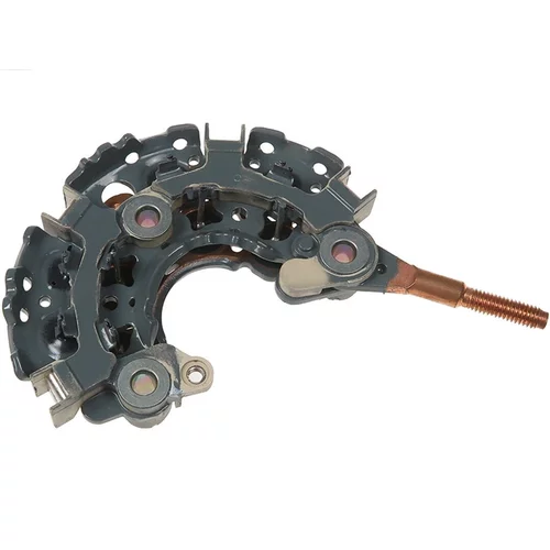 Usmerňovač alternátora ARC6002 /AS-PL/ - obr. 1