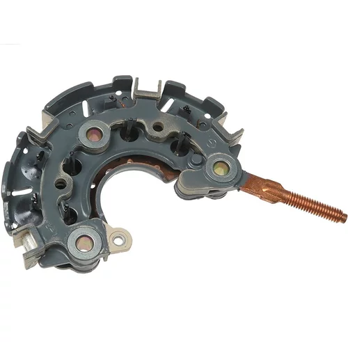 Usmerňovač alternátora ARC6005 /AS-PL/ - obr. 1