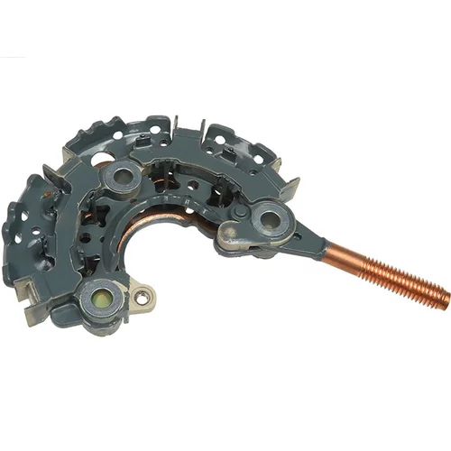 Usmerňovač alternátora ARC6006 /AS-PL/ - obr. 1