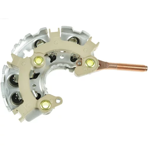 Usmerňovač alternátora ARC6013S /AS-PL/ - obr. 1