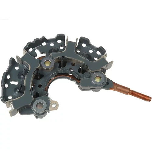 Usmerňovač alternátora ARC6016 /AS-PL/ - obr. 1