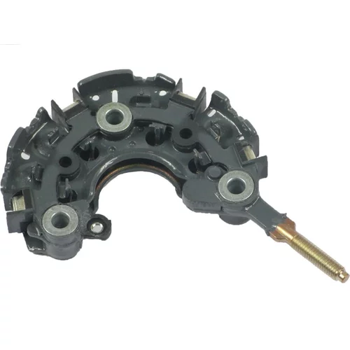 Usmerňovač alternátora ARC6025 /AS-PL/ - obr. 1