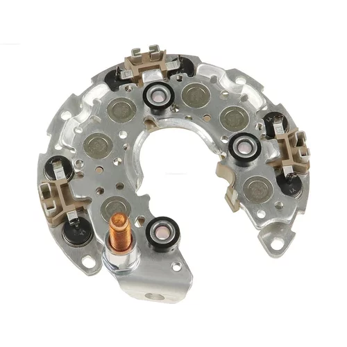 Usmerňovač alternátora AS-PL ARC6045