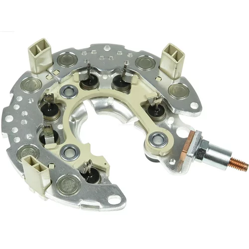 Usmerňovač alternátora ARC6080S /AS-PL/ - obr. 1