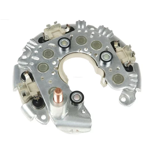 Usmerňovač alternátora AS-PL ARC6091S