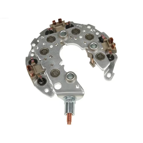 Usmerňovač alternátora AS-PL ARC6104S