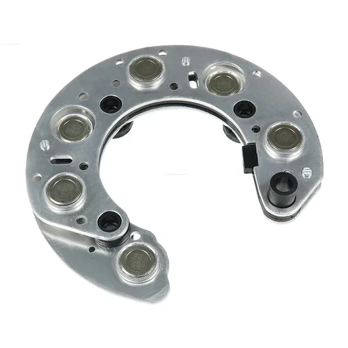 Usmerňovač alternátora ARC9083S /AS-PL/