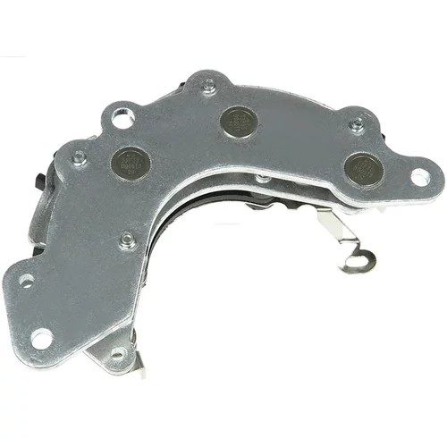 Usmerňovač alternátora ARC9102S /AS-PL/ - obr. 1