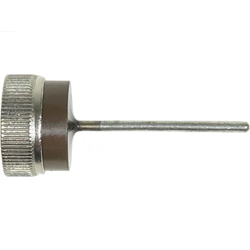 Usmerňovač alternátora AS-PL ARD9012