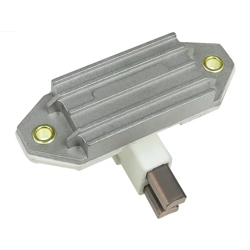 Regulátor alternátora ARE0027 /AS-PL/ - obr. 1