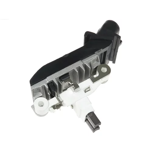 Regulátor alternátora ARE0056(BOSCH) /AS-PL/