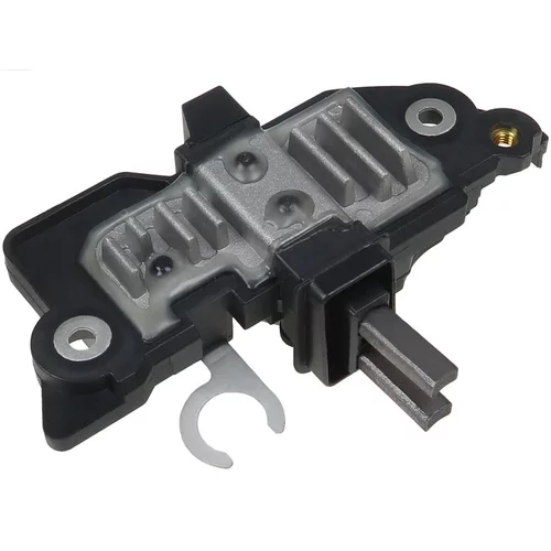 Regulátor alternátora ARE0156(BOSCH) /AS-PL/ - obr. 1