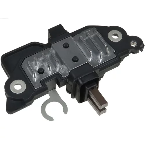 Regulátor alternátora ARE0166(BOSCH) /AS-PL/ - obr. 1