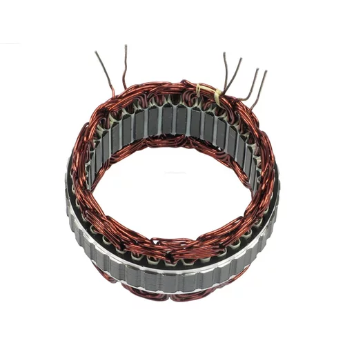 Stator, generátor AS2007 /AS-PL/