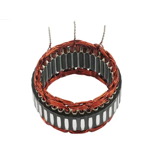 Stator, generátor AS-PL AS3026