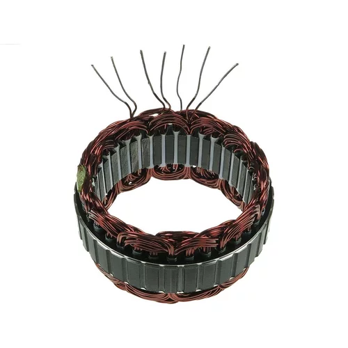 Stator, generátor AS5055S /AS-PL/