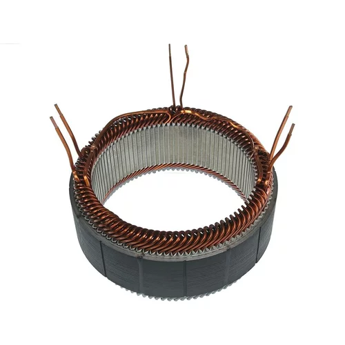 Stator, generátor AS-PL AS6045S
