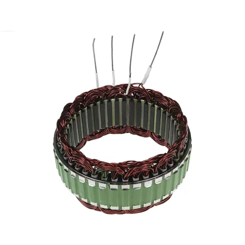 Stator, generátor AS9023S /AS-PL/