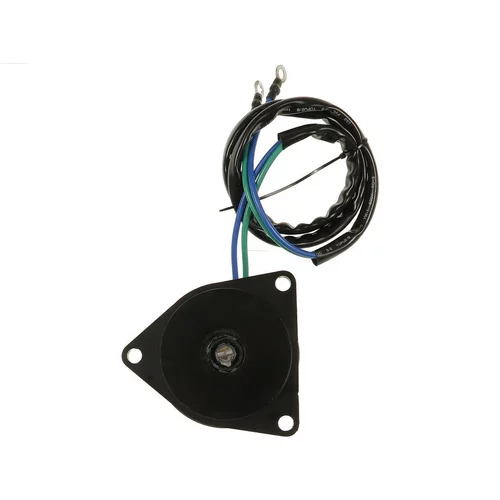 Elektromotor AS-PL DC9128S