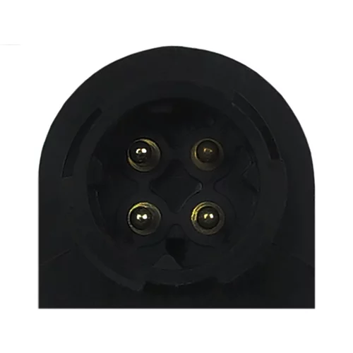 NOx-Sensor, vstrekovanie močoviny NOX9037 /AS-PL/ - obr. 1