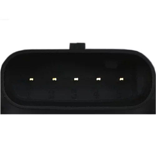 NOx-Sensor, vstrekovanie močoviny NOX9079 /AS-PL/ - obr. 1