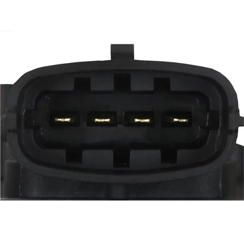 NOx-Sensor, vstrekovanie močoviny NOX9133 /AS-PL/ - obr. 1